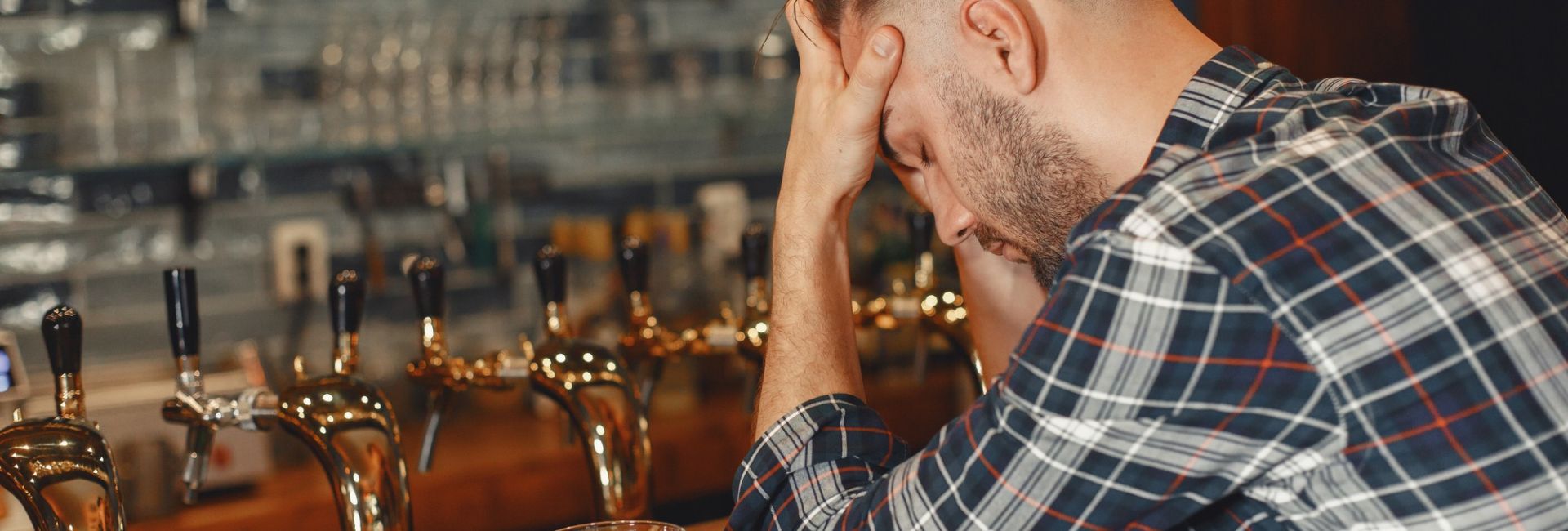 Clínica para tratamento alcoolismo em São Roque