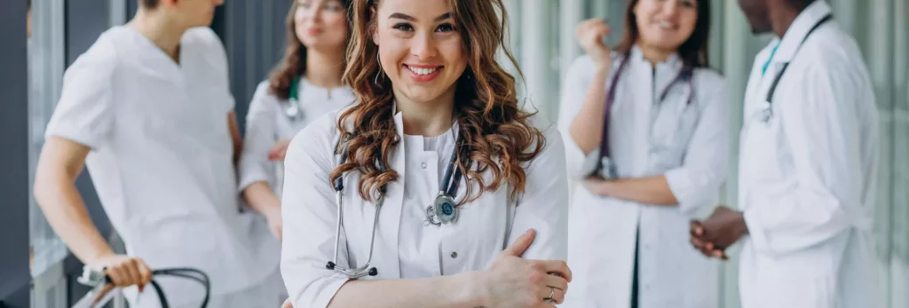 Clinica de Recuperacao em Mato Grosso do Sul