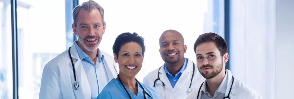 Clinicas de recuperacao para dependentes quimicos em Sao Roque como escolher a melhor opcao