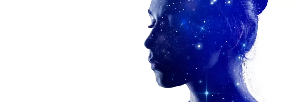 Como funciona a mente de um dependente quimico