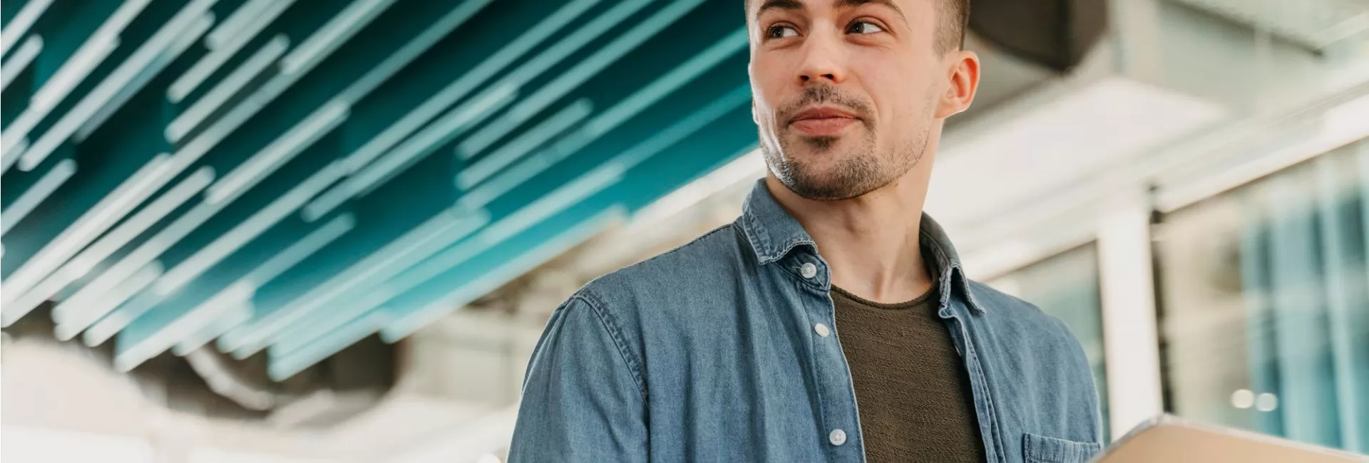 Como lidar com trabalhadores dependentes químicos?