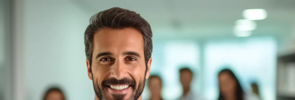 Dependencia Quimica Compreendendo a Diferenca entre Uso Abuso e Dependencia