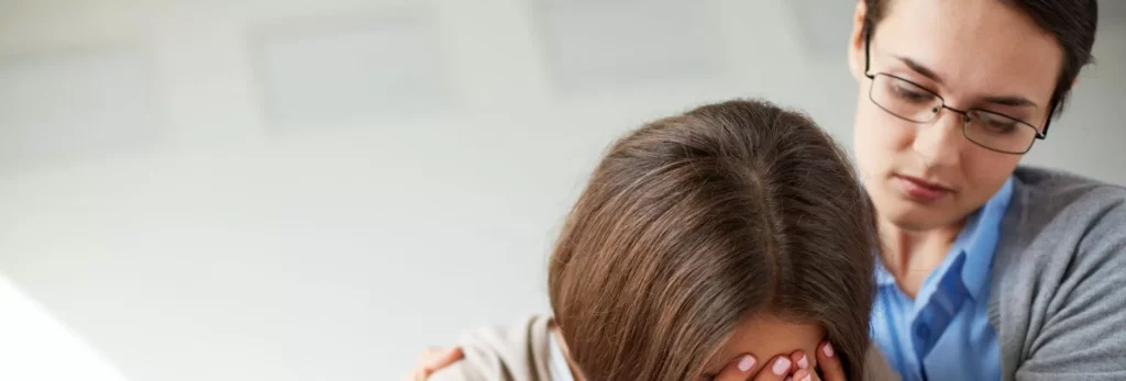 Dependencia quimica e recaida como prevenir e lidar com essa situacao