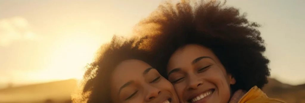 Estratégias de Intervenção Precoce em Dependência Química