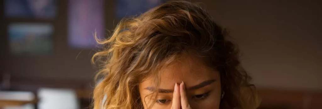 O Alcoolismo e suas Relacoes com Disturbios de Ansiedade