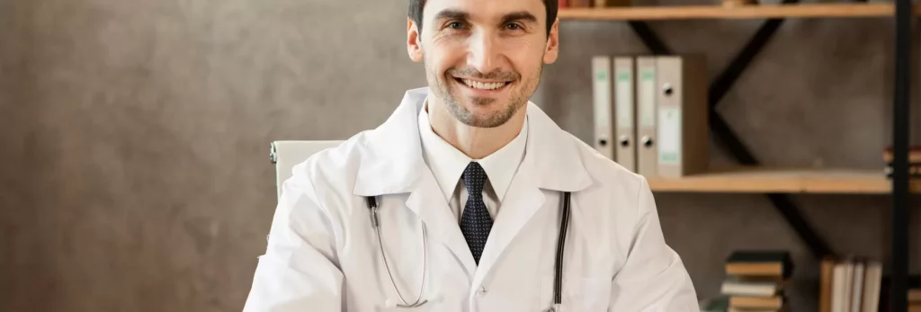 O que é considerado dependente químico?