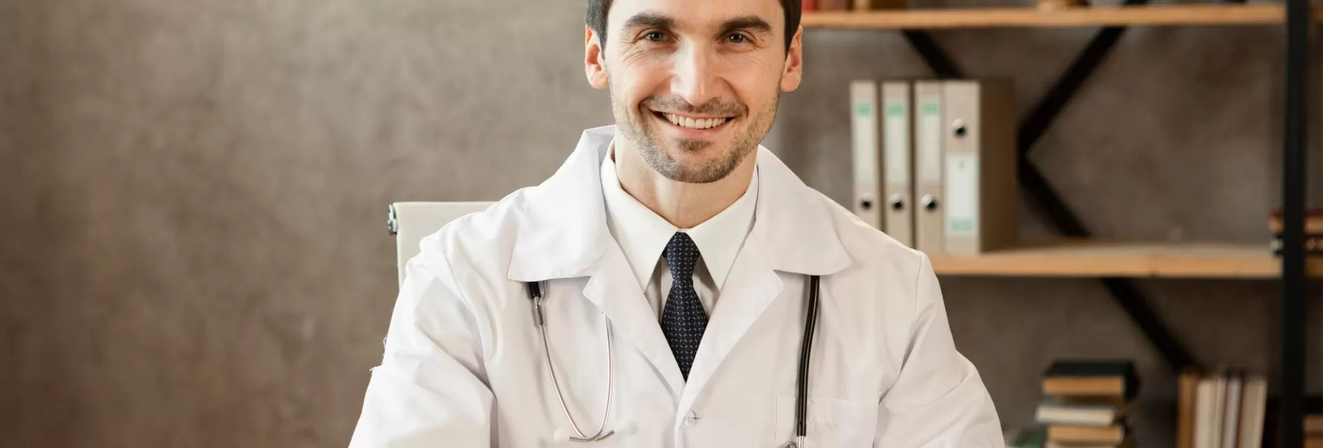 O que é considerado dependente químico?