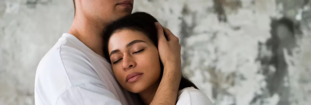 Quem pode internar uma pessoa involuntariamente