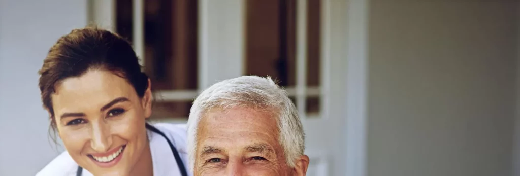 Recuperacao de Dependencia Quimica no Mato Grosso do Sul