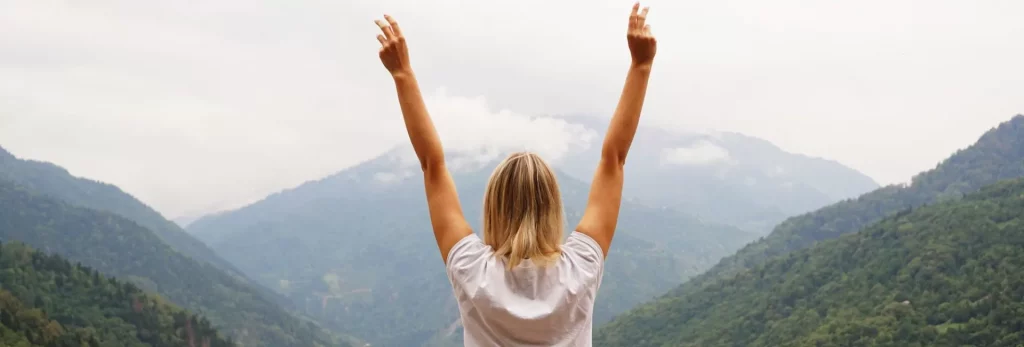 Renascimento: A Jornada de Superar a Dependência Química