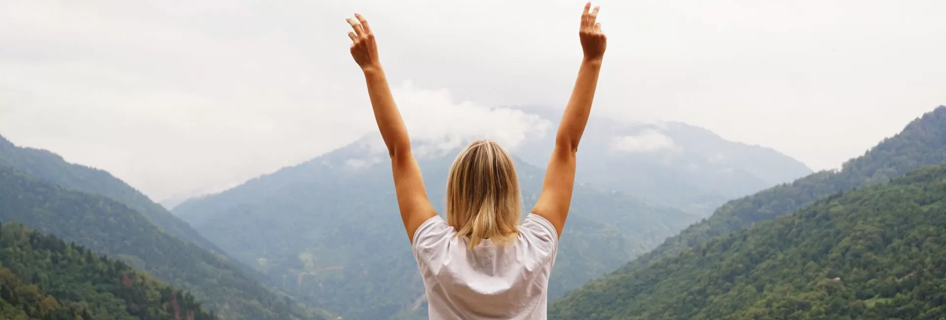 Renascimento: A Jornada de Superar a Dependência Química