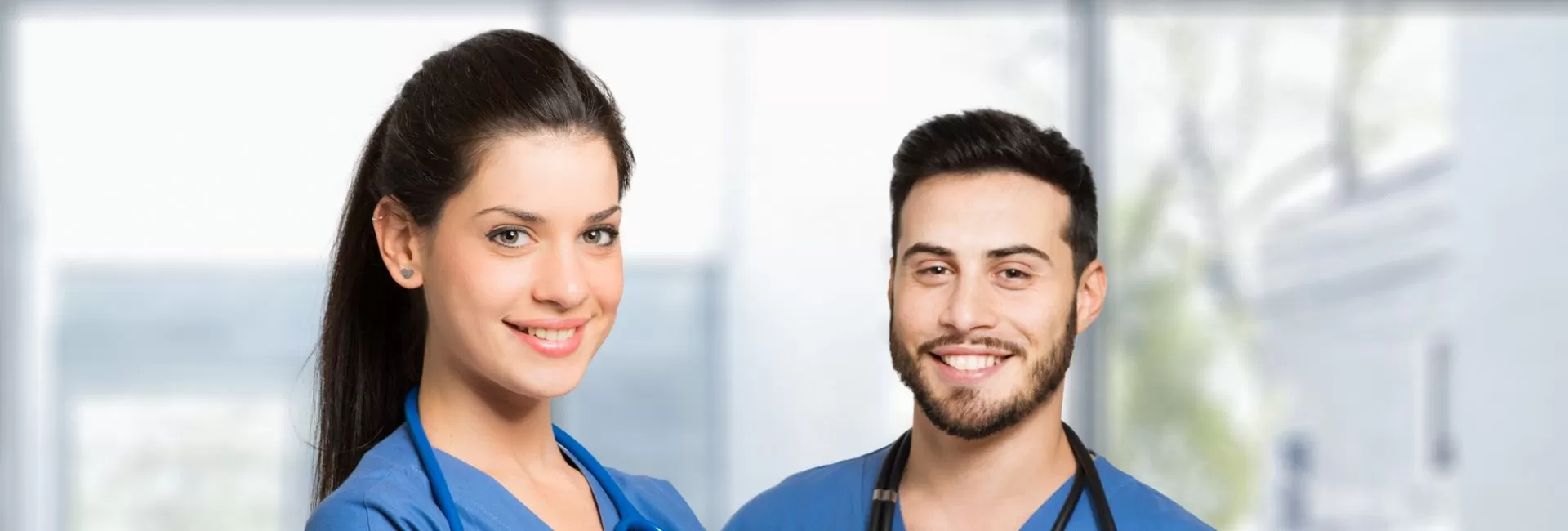 Tratamento de Dependência Química e Alcoolismo no Paraná