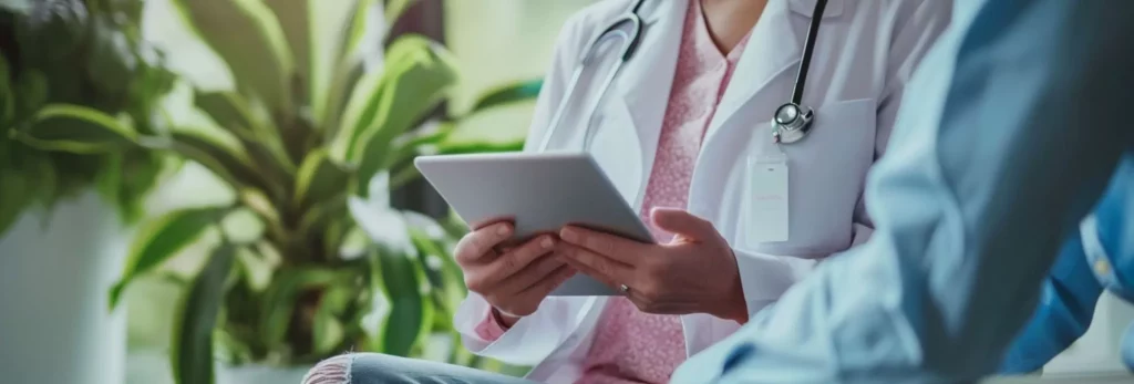 Quanto Custa a Mensalidade de uma Clínica de Reabilitação em São Roque?