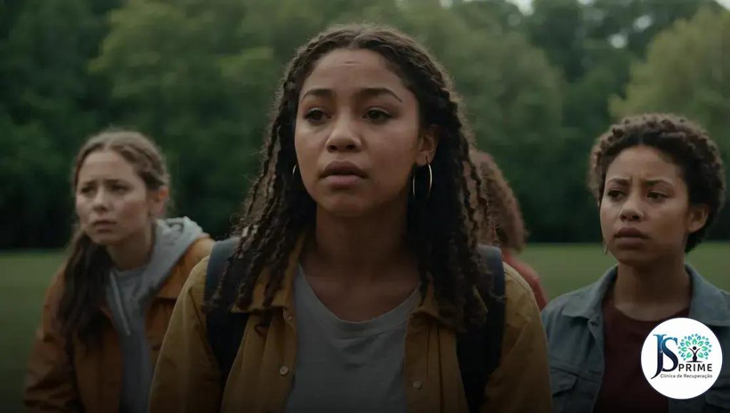 Saúde emocional dos jovens: como entender e cuidar deste aspecto vital agora