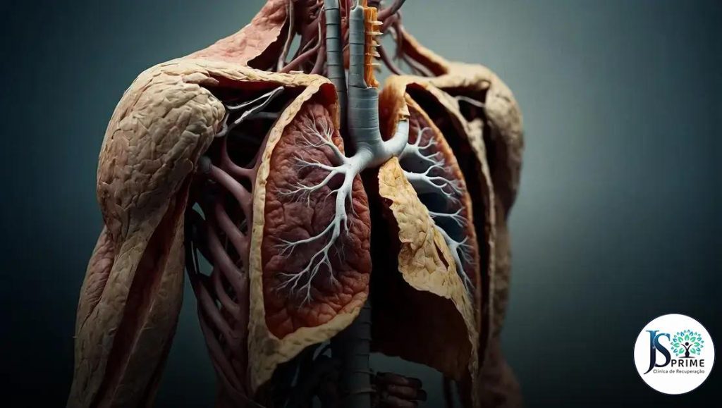 Cigarro causa câncer? entenda riscos reais e o que poucos sabem