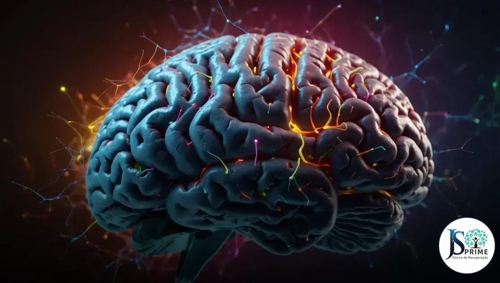 Efeitos das substâncias psicoativas no cérebro: entenda como elas influenciam seu comportamento