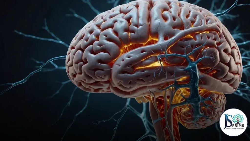 Impactos do álcool no sistema nervoso: o que você precisa saber agora