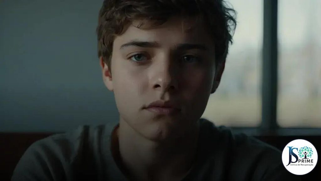 O que é uma pessoa boderline: entenda os sinais e como lidar com isso