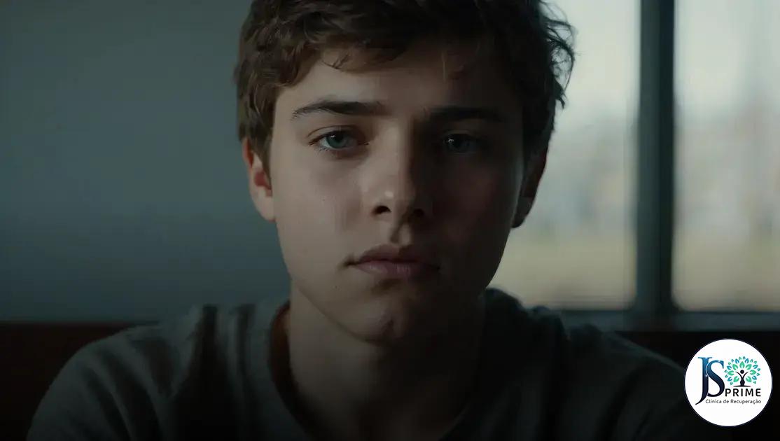 O que é uma pessoa boderline: entenda os sinais e como lidar com isso