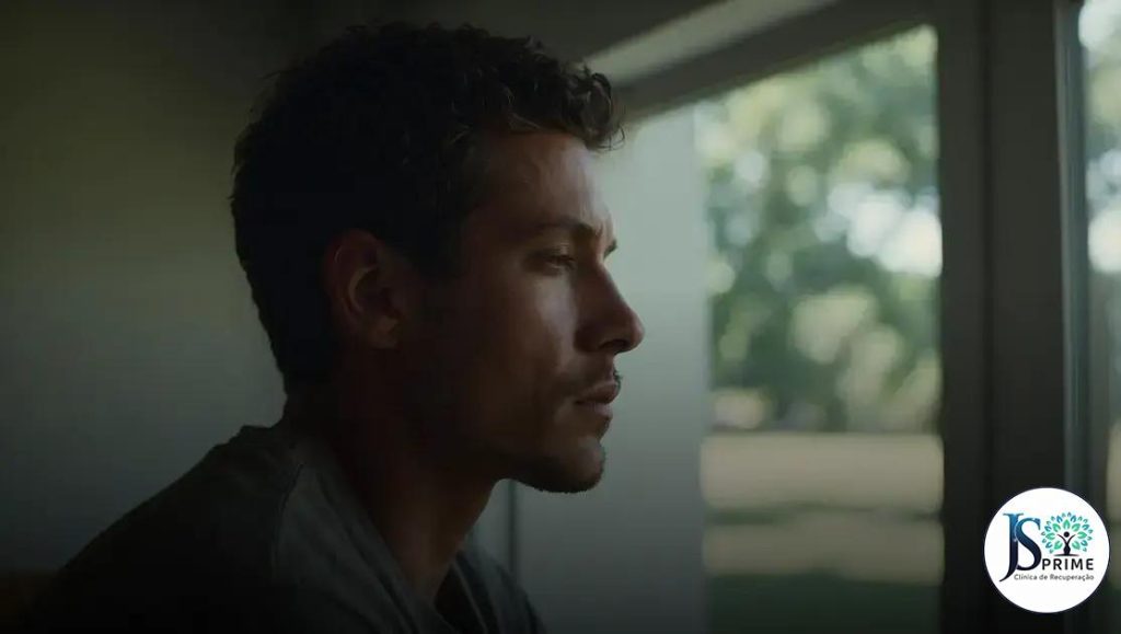 Prevenção de recaídas na dependência química: estratégias eficazes para manter a recuperação