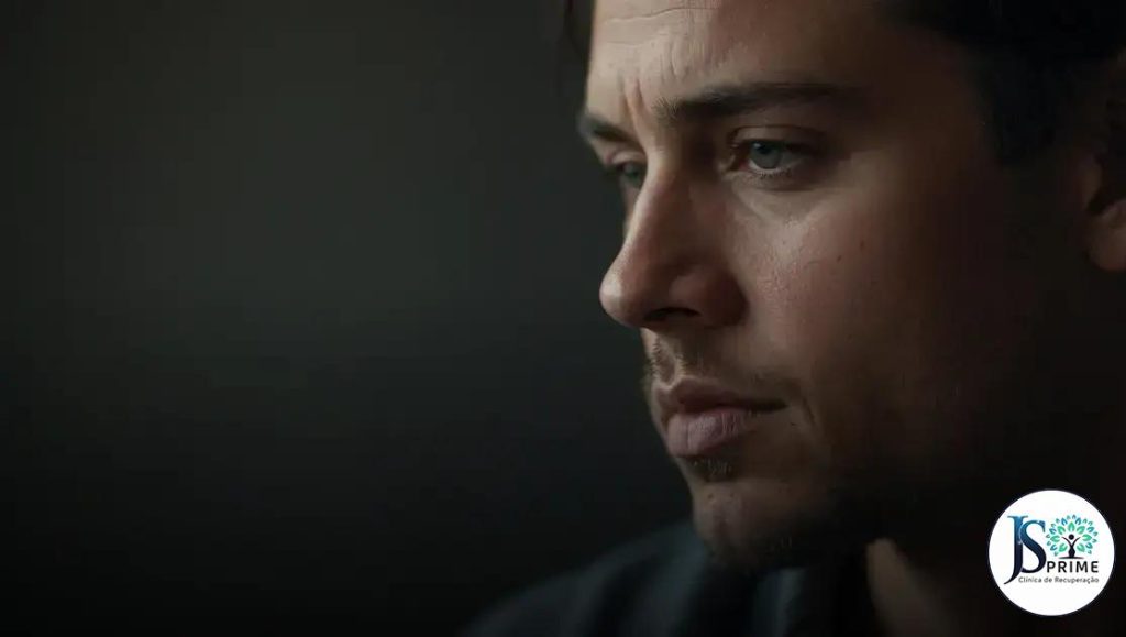 Qual o pior vício de todos e por que ele permanece tão forte em nossa vida