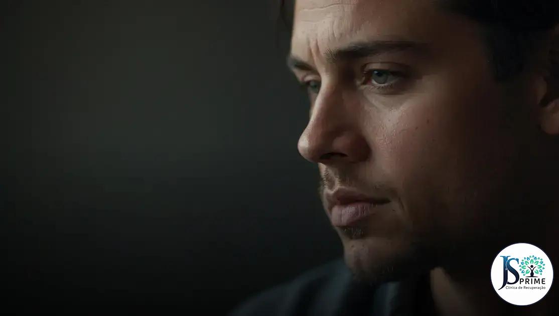 Qual o pior vício de todos e por que ele permanece tão forte em nossa vida