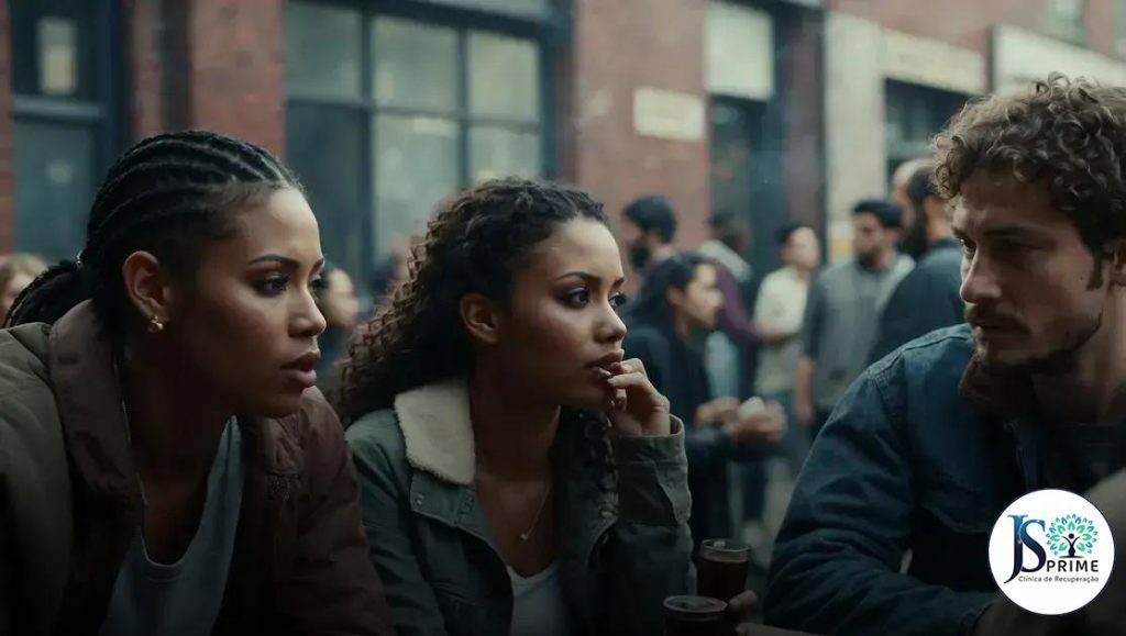 Qual o vício mais comum do mundo: descubra por que ele domina tantas pessoas