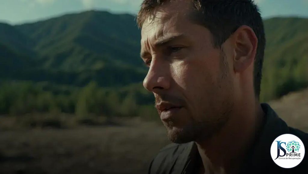 Qual o vício mais difícil de parar e por que é tão desafiador superar?