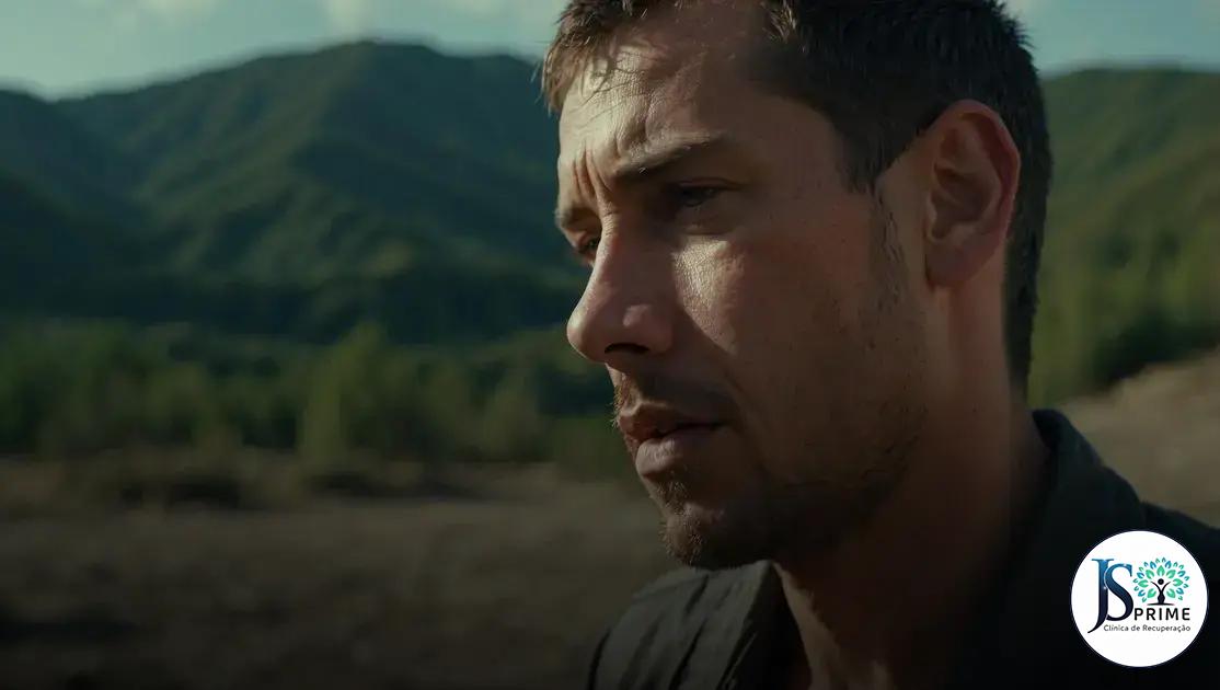 Qual o vício mais difícil de parar e por que é tão desafiador superar?