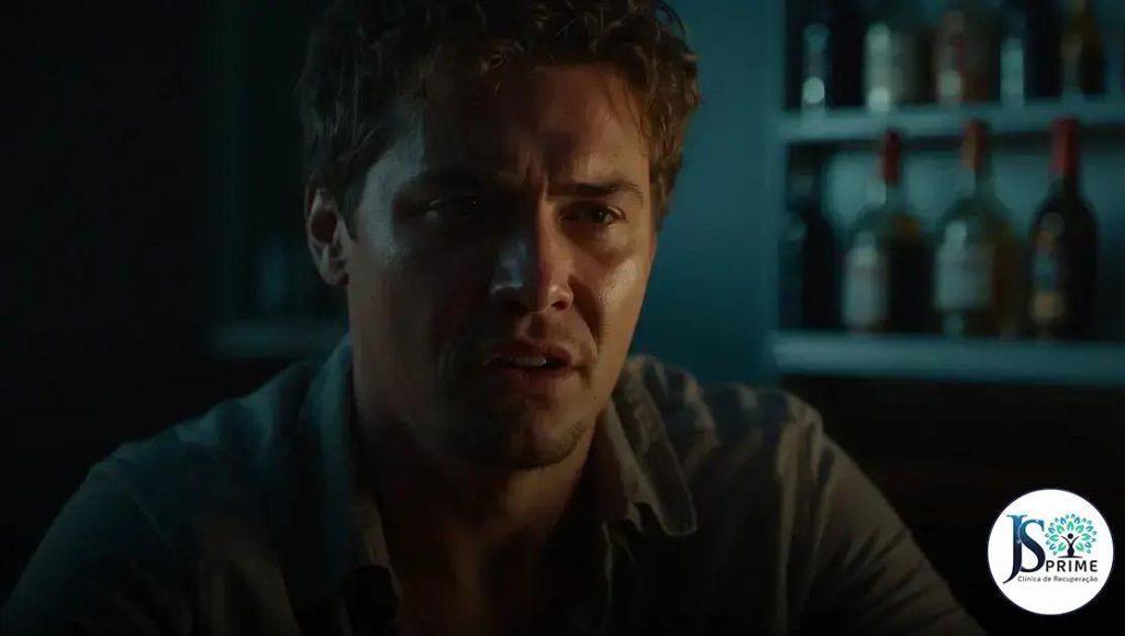 Quando o corpo rejeita bebida alcoólica: entenda os sinais e o que fazer