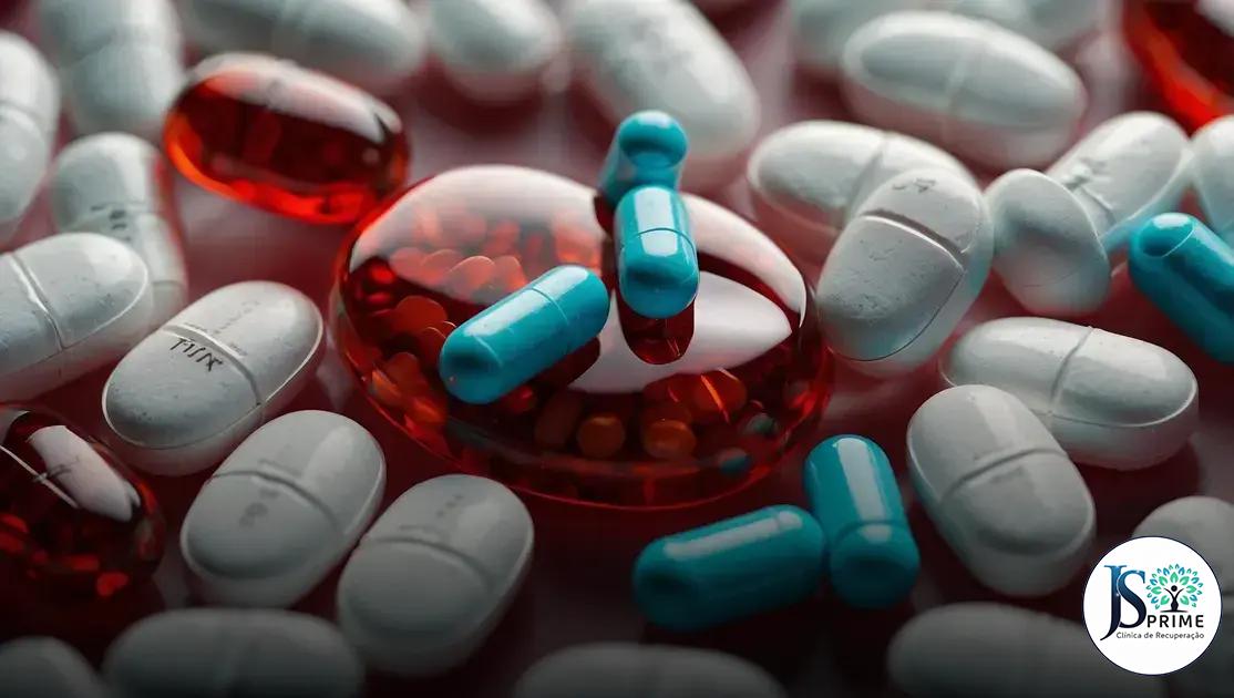 Droga afeta os rins? veja como identificar e proteger sua saúde renal