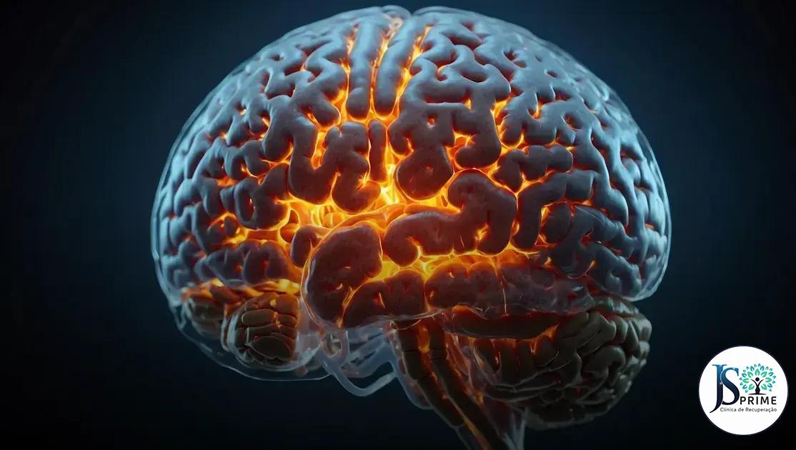 O que a droga estimula? entenda os efeitos e por que isso importa para você