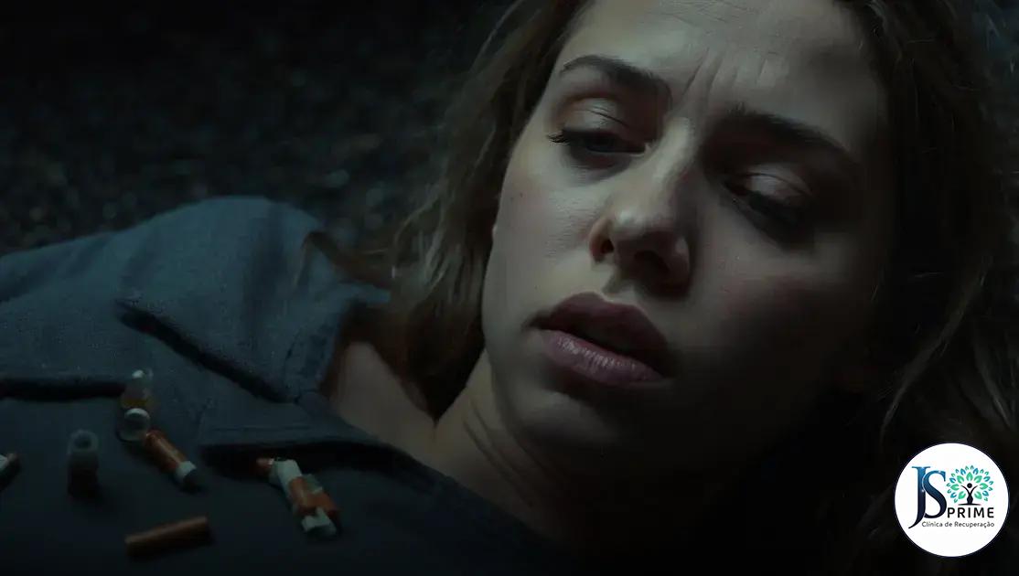 Qual é o vício que mais mata? descubra os riscos ocultos e urgentemente fatais