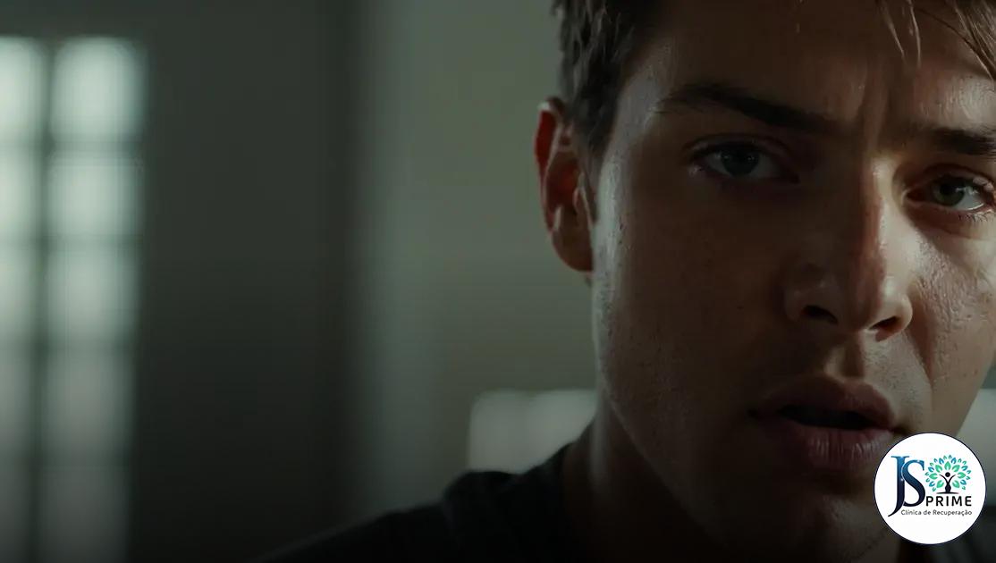 Qual o risco de tomar energético? descubra os efeitos e cuidados essenciais