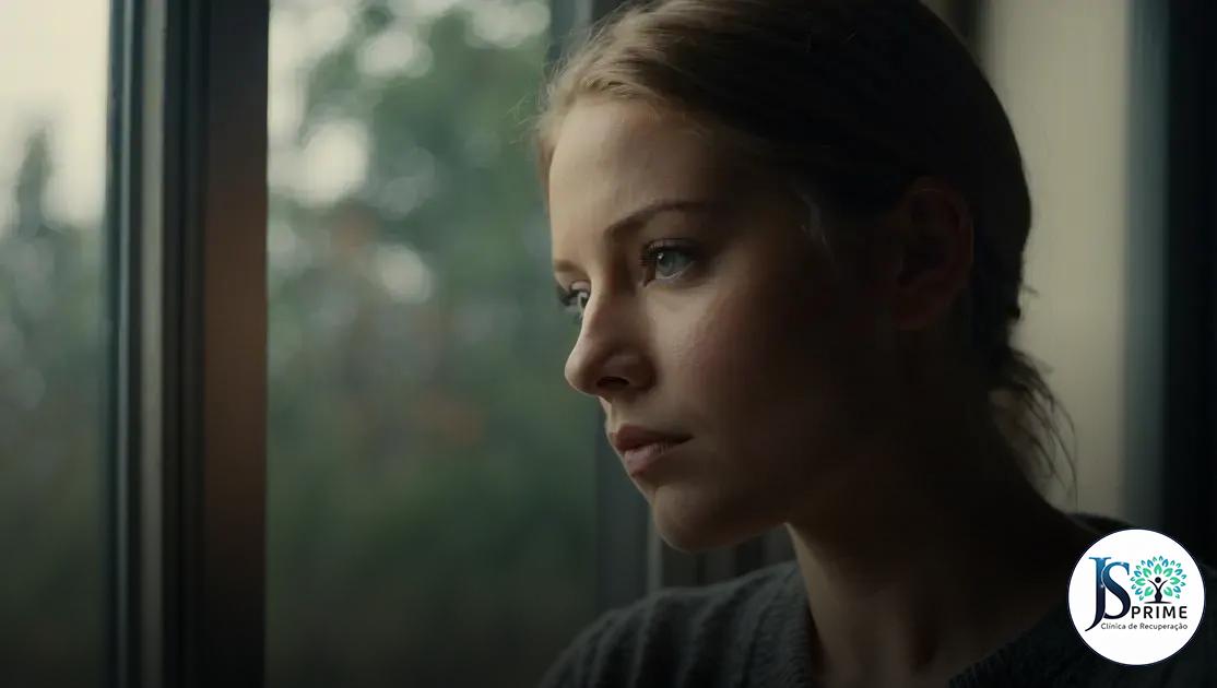 Como saber se é amor ou dependência emocional? sinais para entender suas relações