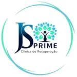 clinicajsprime